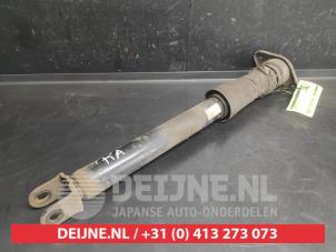 Hyundai IX35 Stoßdämpfer links hinten O742278 foto 2