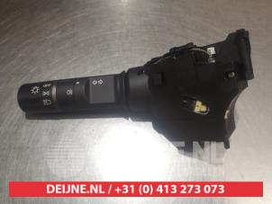 Mazda 6 Light switch O306558 photo 4