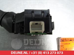 Mazda 6 Light switch O306558 photo 3