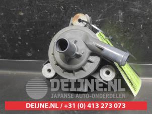 Toyota Prius Plus Waterpomp O742287 foto 3