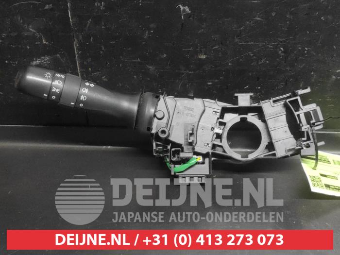 Toyota Prius Plus Licht Schalter O742286