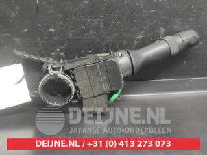 Toyota Prius Plus Licht Schakelaar O742286 foto 3