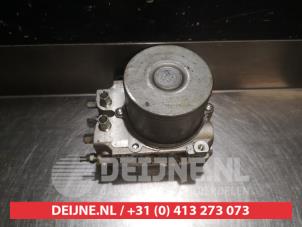 Gebruikte ABS Pomp Mazda 6 Sport (GH14/GHA4) 1.8i 16V Prijs € 60,00 Margeregeling aangeboden door V.Deijne Jap.Auto-onderdelen BV