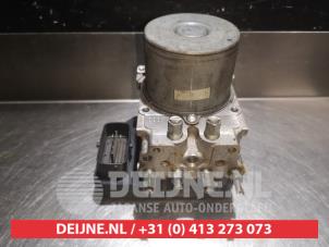 Mazda 6 ABS Pumpe O337205 foto 2