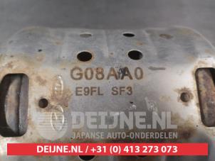 Kia XCeed Katalysator O742311 foto 3