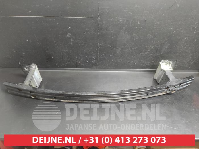Nissan Juke Bumperframe voor O742313