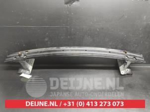 Nissan Juke Front bumper frame O742313 photo 2