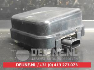 Mazda CX-3 ACC Sensor (Entfernung) O742317 foto 2