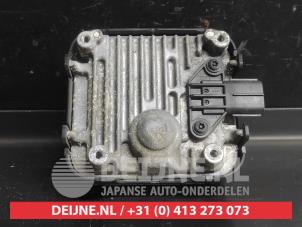 Mazda CX-3 ACC Sensor (Entfernung) O742317 foto 3