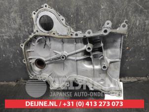 Kia Rio Timing cover O742318 photo 2