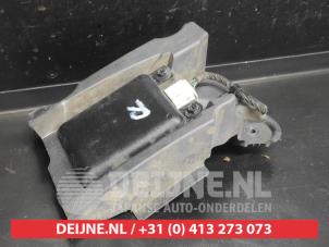Mazda CX-3 Blind spot sensor O742323 photo 3