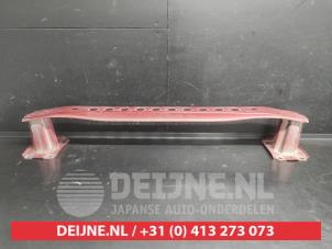 Mazda CX-3 Stoßstangeträger hinten O742325 foto 2