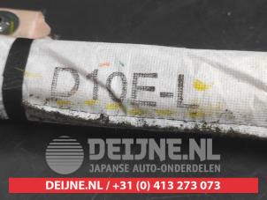 Mazda CX-3 Roof curtain airbag, left O742329 photo 2