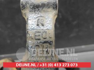 Chevrolet Aveo Knuckle, front right O742333 photo 3