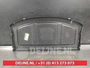 Hyundai Kona Hutablage O742369 foto 2