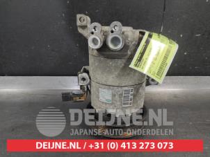 Kia Venga Aircopomp O742409 foto 2