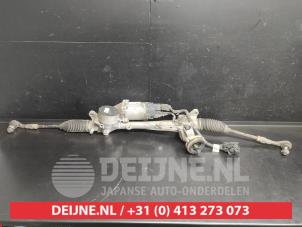 Hyundai I30 Fastback Stuurhuis Bekrachtigd O742420 foto 3
