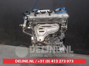 Toyota Prius Engine O742425 photo 2