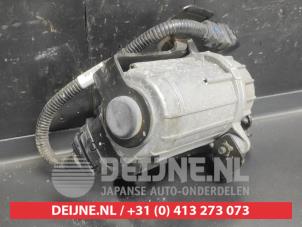 Hyundai I30 Fastback Brake servo vacuum pump O742436 photo 2