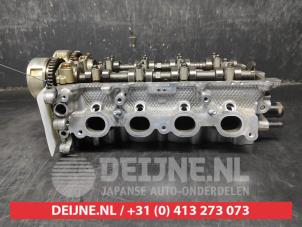 Hyundai I20 Cilinderkop O742441 foto 2