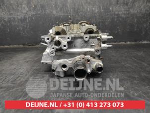 Hyundai I20 Cilinderkop O742441 foto 3