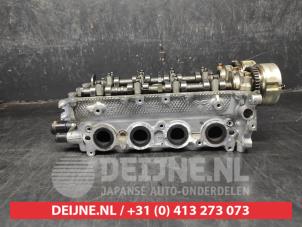 Hyundai I20 Cilinderkop O742441 foto 4