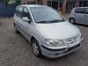 Hyundai Matrix 1.6 16V Mistlamp rechts-voor