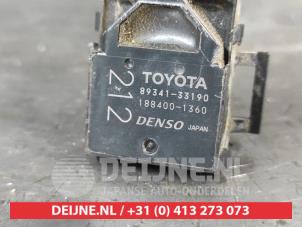 Lexus RX PDC Sensor O742443 photo 2