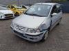 Hyundai Matrix 1.6 16V Buitenspiegel links