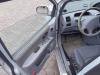 Hyundai Matrix 1.6 16V Combischakelaar ramen