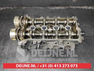 Hyundai I20 Cilinderkop O742483 foto 3