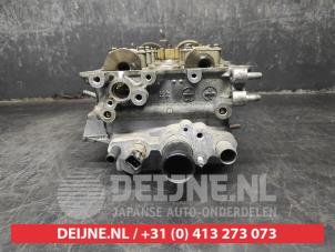 Hyundai I20 Cilinderkop O742483 foto 4