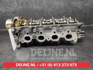 Hyundai I20 Cilinderkop O742483 foto 2