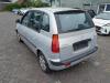 Hyundai Matrix 1.6 16V Achterlicht links