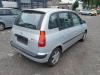 Hyundai Matrix 1.6 16V Achterlicht rechts