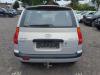Hyundai Matrix 1.6 16V Achterklep