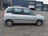 Hyundai Matrix 1.6 16V Deurruit 4Deurs rechts-achter