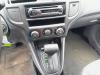 Hyundai Matrix 1.6 16V Chaufage Bedieningspaneel