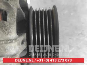 Hyundai I30 Dynamo O742491 foto 3