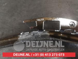 Mazda CX-5 Grille strip O742492 photo 3