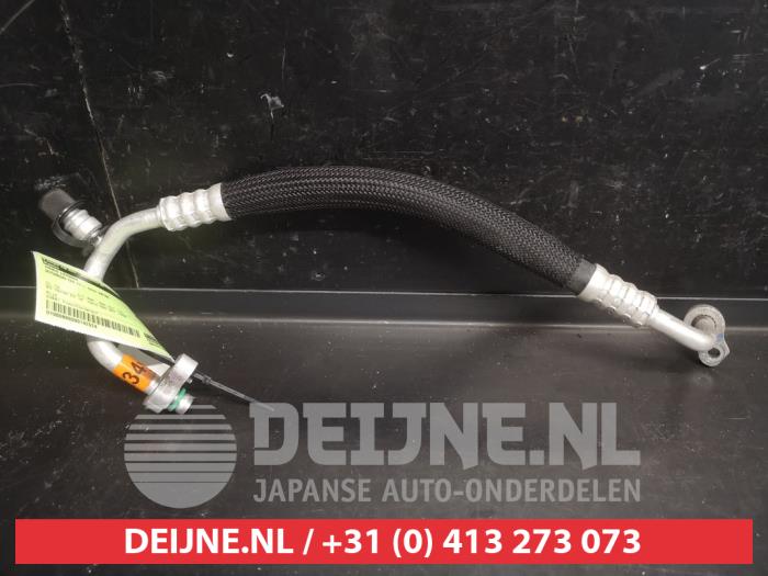 Hyundai I30 Fastback Air conditioning line O742524