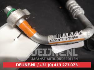 Hyundai I30 Fastback Klima Leitung O742524 foto 3