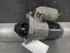 Mitsubishi Space Star (A0) 1.0 12V Startmotor