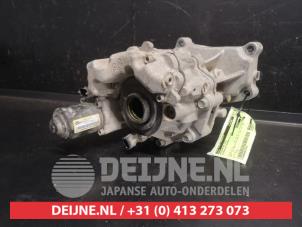 Hyundai I30 Fastback Differentieel voor O742537 foto 2