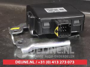 Hyundai I30 Fastback Module (miscellaneous) O742548 photo 3