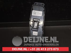 Hyundai I30 Fastback Schakelaar Koplamp Ihv O742551 foto 2