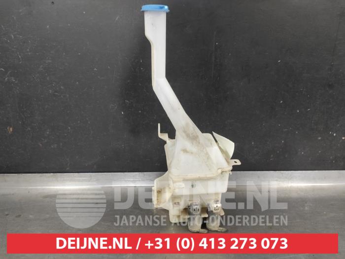 Suzuki Baleno Scheibensprühertank vorne O742557