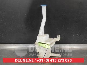 Suzuki Baleno Scheibensprühertank vorne O742557 foto 2