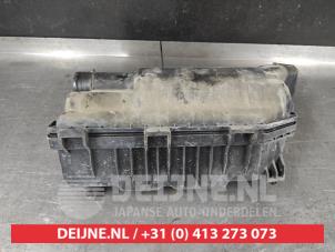 Suzuki Baleno Luchtfilterhuis O742558 foto 2