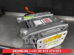 Honda Civic IMA Akku (Hybrid) O742572 foto 3